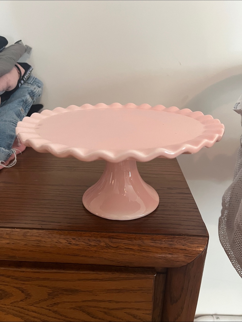 Decorative Stand